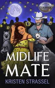 Midlife mate cover image
