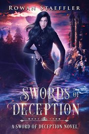 Swords of deception cover image