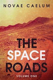 The space roads cover image