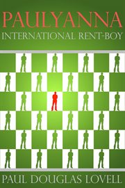 Paulyanna international rent-boy cover image