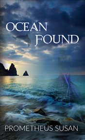 Ocean found cover image