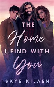 The Home I Find With You cover image