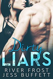 Dirty Liars : Liars cover image