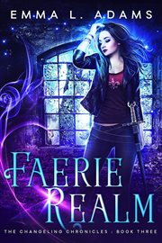 Faerie Realm cover image