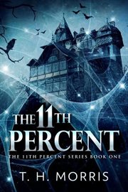 The 11th Percent cover image