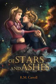 Of stars and ashes cover image