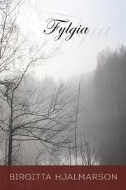 Fylgia cover image
