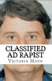 Classified ad rapist cover image