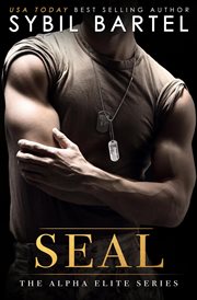 Seal cover image