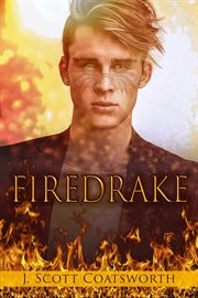 Firedrake cover image