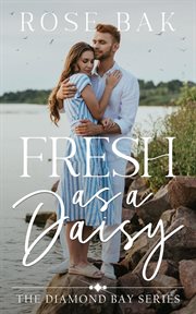 Fresh as a Daisy : Diamond Bay cover image