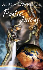 Poetic juices cover image