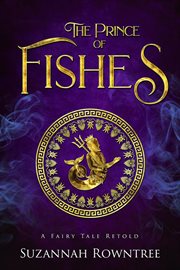 The prince of fishes cover image
