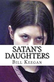 Satan's daughters cover image