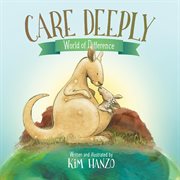 Care deeply cover image
