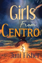 Girls from Centro cover image