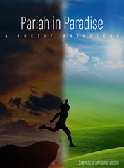 Pariah in paradise cover image