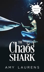 The chaos shark cover image