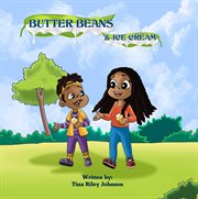Butterbeans and ice cream cover image