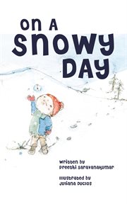 On a Snowy Day cover image