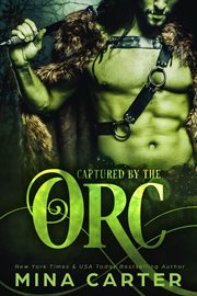 Captured by the Orc cover image