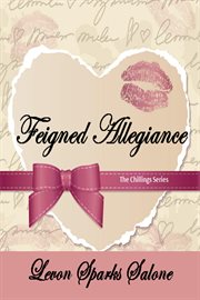 Feigned allegiance cover image