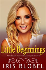 Little Beginnings cover image