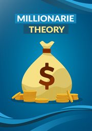 Millionaire theory cover image