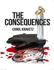 The consequences cover image