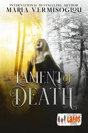 The lament of death cover image