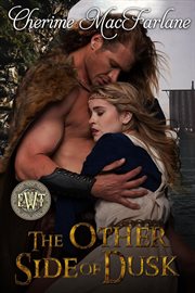 The Other Side of Dusk : Eilan Water Trilogy cover image