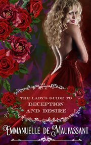 The lady's guide to deception and desire cover image