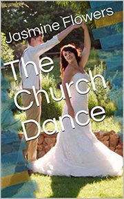 The Church Dance cover image