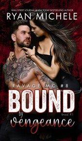 Bound by Vengeance : Bound cover image