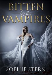 Bitten by the Vampires cover image