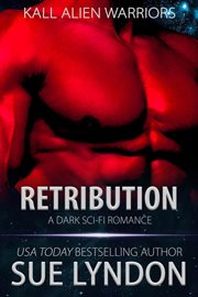 Retribution cover image