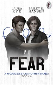 Fear cover image