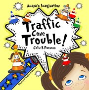 Traffic cone trouble cover image