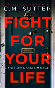 Fight for your life cover image