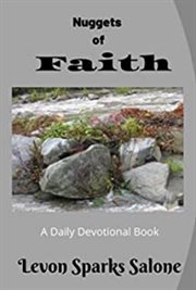 Nuggets of faith cover image