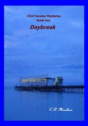 Daybreak cover image