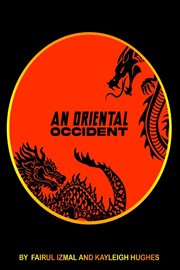 An oriental occident cover image