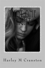 That One Night cover image