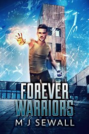 Forever Warriors cover image