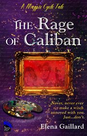 The rage of caliban cover image