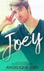 Joey : The Complete Unabridged Story cover image