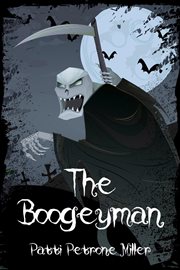 The boogeyman cover image
