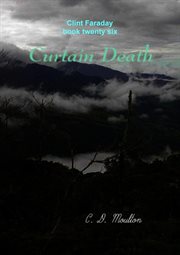 Curtain death cover image