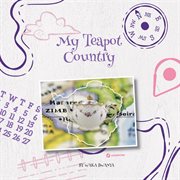 My teapot country cover image