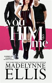 You, Him, & Me cover image